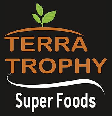 terra trophy logo